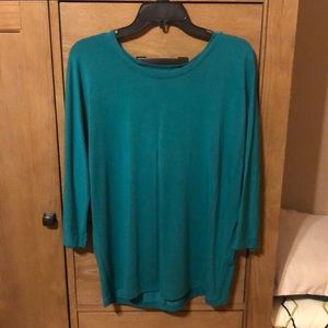 Banana Republic Shirt